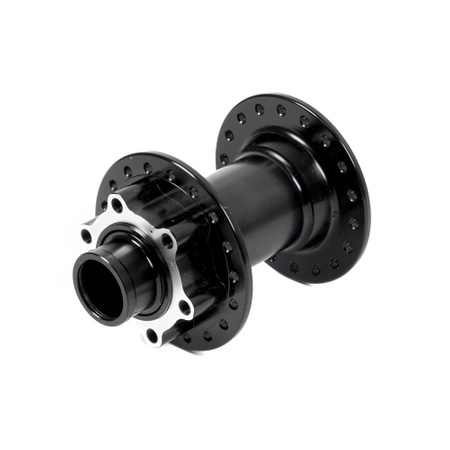 Front hub 20mm 36H