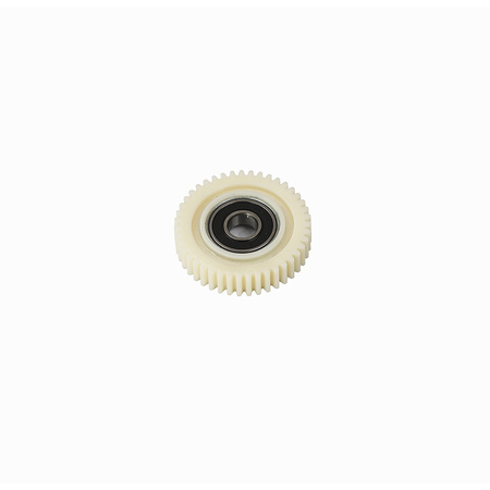 Gear pinion for Mxus XF15 Fatbike 