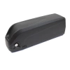 Hailong G80 Battery Case (SSE-112)