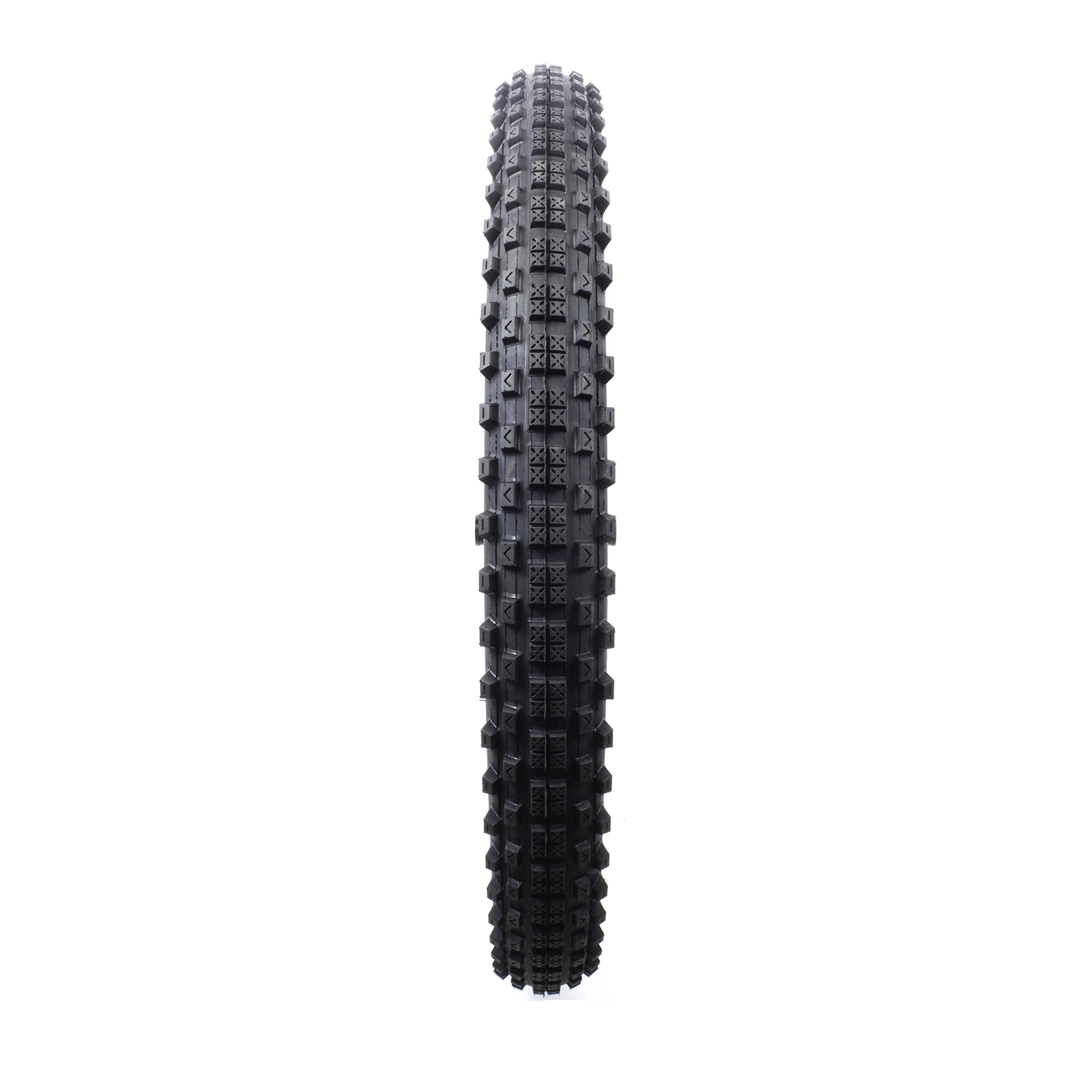 Opona rowerowa Chaoyang CYT 26X3.0 H-580 pol_pl_Opona-rowerowa-Chaoyang-CYT-26X3-0-H-580-568_2