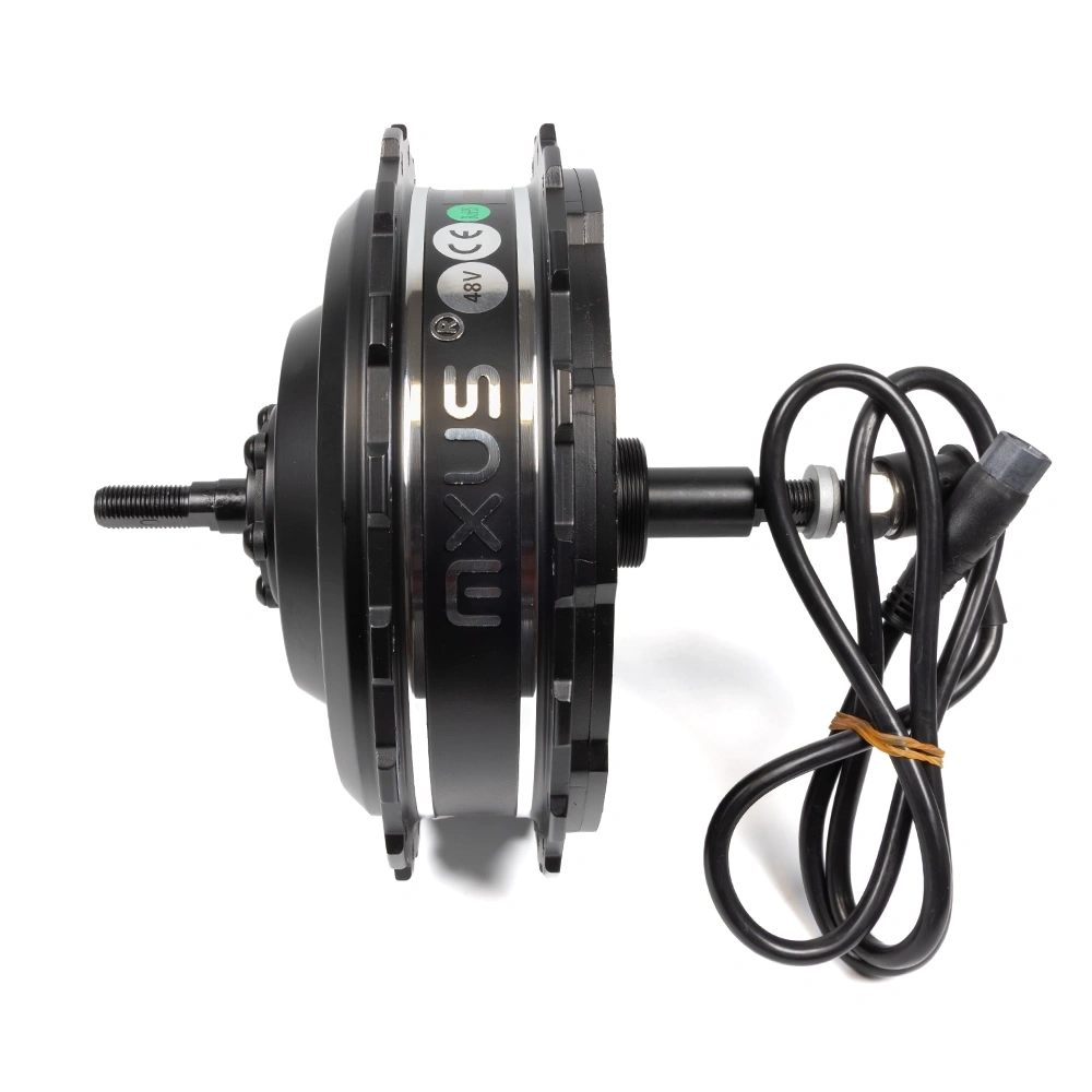 Silnik elektryczny do roweru MXUS XF19R tył wolnobieg 36/48V pol_pl_Silnik-elektryczny-do-roweru-MXUS-XF19R-tyl-wolnobieg-36-48V-1517_3