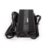 Battery Charger Waouks 16s - 6A 67.2V 403W LiPo/LiIon