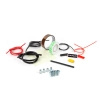 Battery Building Kit (Universal)