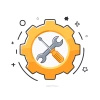 Assembly service