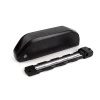 Bateria do roweru elektrycznego 10s7p 36V DP6 (18,2 - 24,5Ah)