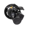 TSDZ2-C 250W/750W 36V Mid-Drive Electric Motor