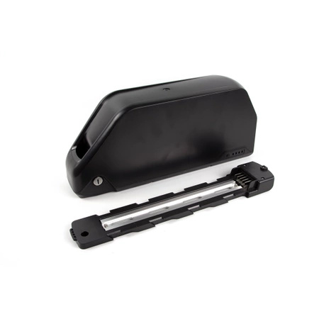 E-bike battery - Downtube 13s5p 48V DP-21700-7 (20-25Ah)