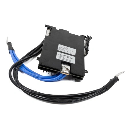 Jiabaida Smart BMS 7–20S Li-Ion – 150A temperature sensor JBD