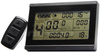Wyświetlacz KT-LCD3 (36/48V) z USB - SM