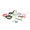 Battery Building Kit (Universal)
