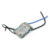 Smart BMS 7–14S with Bluetooth