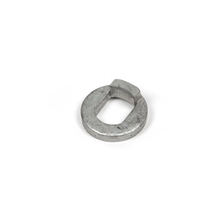 Washer M12 