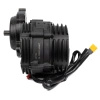 Silnik elektryczny do roweru Tongsheng TSDZ16 250W/1500W 48V MID centralny (Typ-2)