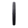 Bicycle tire 26 x 3.00 H-580 (76/559)