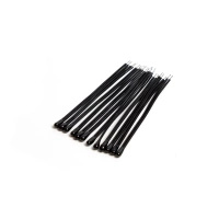 Czujnik temperatury NTC10K