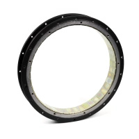 ROTOR z magnesami do silnika elektrycznego MXUS 30H XF40C