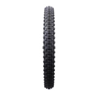 Opona rowerowa Chaoyang CYT 26X3.0 H-580