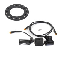 Czujnik PAS T281 do roweru elektrycznego 