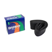 Dętka DURO 26x2,75-3,25" AV 48mm