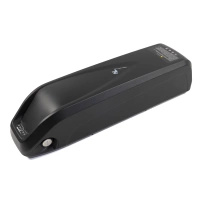  Bateria bidon do roweru elektrycznego 36V 13Ah 468Wh