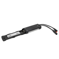 Szyna do obudowy Hailong (SSE-077 & SSE-112) +  sterownik KT36/48V 25A (sinus)