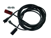 Magnetyczny czujnik hamowania BK-2R  2 sztuki