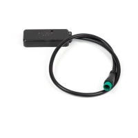 Moduł KT-BLE bluetooth do sterownika KT