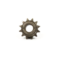 Wolnobieg 1s 12T do roweru elektrycznego