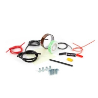 Zestaw do budowy baterii bidon (Uniwersalny)