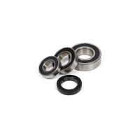 Zestaw naprawczy do silnika elektrycznego Mxus XF40C 30H