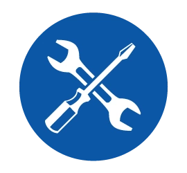 Usługa zgrzewania ogniw