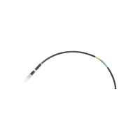 Przewód silnikowy MXUS XF08, XF15C, XF15F, XP03, XP04