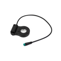 Przycisk na kierownicę ON/OFF sterownika KT HIGO