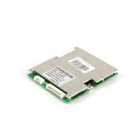 BMS 20s LiPo/LiIon - 50A (symetryczny)