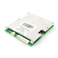 BMS 16s LiPo/LiIon - 50A (symetryczny)