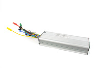 Sterownik KT48SVPRCK, 48V, 45A (sinus) - SM