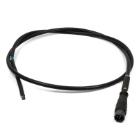 Przewód do silnika elektrycznego Mxus XF40C 30H 3 + 5 +1 julet