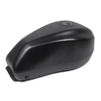 Obudowa na baterie bidon Canon 48V 