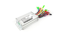 Sterownik Bldc Gt350 36-48V 18A 