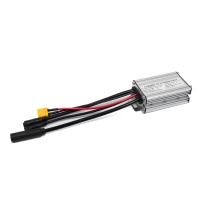 Sterownik KT36/48ZWSRTD 36-48V 14A (blokowy) DUAL MODE