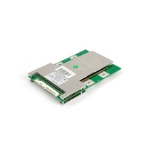 BMS 20s LiPo/LiIon - 100A/25A (symetryczny)