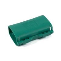 Gelbox CNP3105 - mufa żelowa