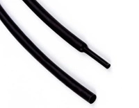 Koszulka Termokurczliwa RURKA 3,2mm 1mb