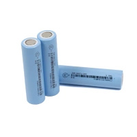 Ogniwo Li-ion EVE INR18650-35V 3500mAh 10,2A