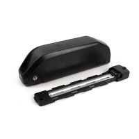 Bateria do roweru elektrycznego 13s5p 48V DP6 (13 - 17,5Ah)