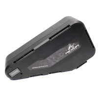 Bateria do roweru elektrycznego Trójkąt - TN10-21700 16s5p 60V 20Ah