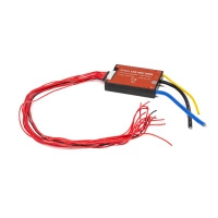 BMS 13s LiPo/LiIon - 60A/8A