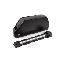 Bateria do roweru elektrycznego 13s5p 48V DP-21700-7 (20-25Ah)