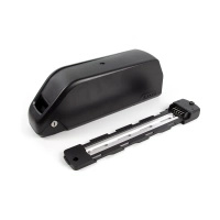 Bateria do roweru elektrycznego 13s4p 48V DP21700-5 (16-20Ah)