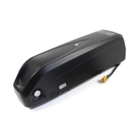 Bateria bidon do roweru elektrycznego 48V 17,5Ah 840Wh (EVE 35V)
